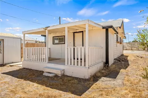 Other - 441 F, Needles, CA 92363 photo 12 of 20