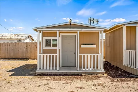 Other - 441 F, Needles, CA 92363 photo 6 of 20