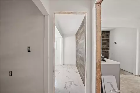 Entry Way - 441 F, Needles, CA 92363 photo 9 of 9