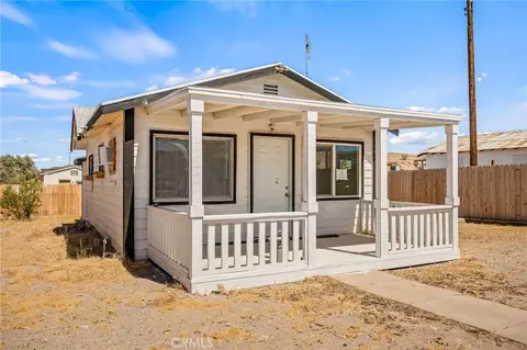 Other - 441 F, Needles, CA 92363 photo 13 of 20