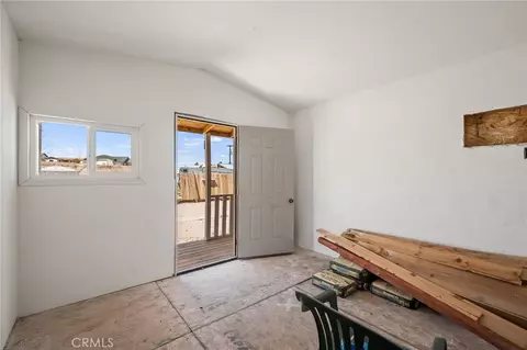 Other - 441 F, Needles, CA 92363 photo 5 of 20