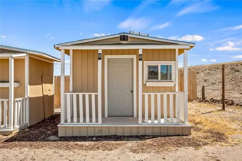 Other - 441 F, Needles, CA 92363 photo 3 of 20