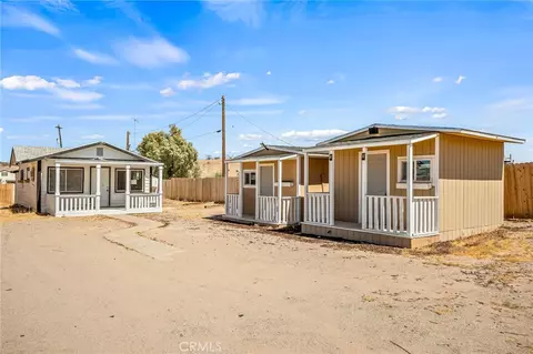 Other - 441 F, Needles, CA 92363 photo 2 of 20