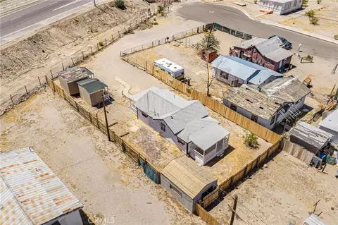 View/Area - 441 F, Needles, CA 92363 photo 3 of 11