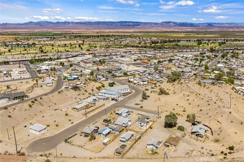 View/Area - 441 F, Needles, CA 92363 photo 6 of 11
