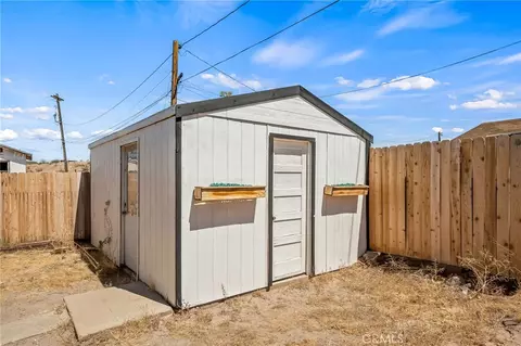 Other - 441 F, Needles, CA 92363 photo 8 of 20