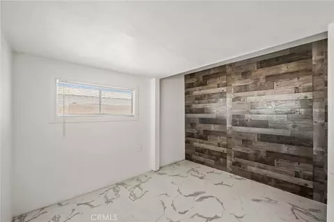 Bedroom - 441 F, Needles, CA 92363 photo 1 of 1