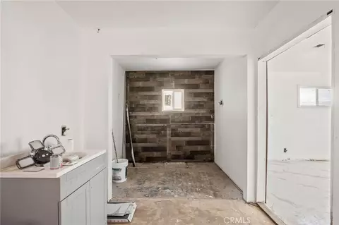 Entry Way - 441 F, Needles, CA 92363 photo 7 of 9