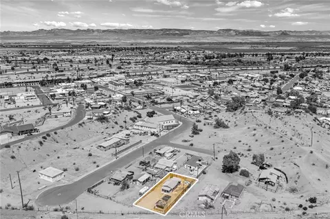 View/Area - 441 F, Needles, CA 92363 photo 9 of 11