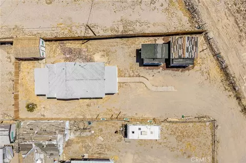 View/Area - 441 F, Needles, CA 92363 photo 5 of 11