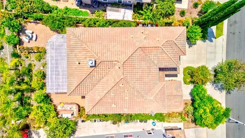 32 Via De La Valle, Lake Elsinore, CA 92532