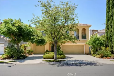 32 Via De La Valle, Lake Elsinore, CA 92532
