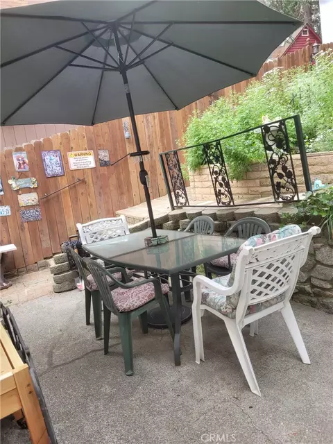 447 Valley Rd, Crestline, CA 92325 photo 31