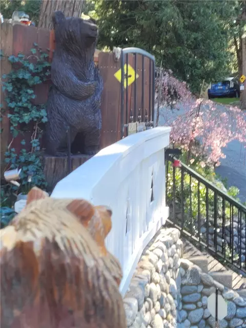 447 Valley Rd, Crestline, CA 92325 photo 35