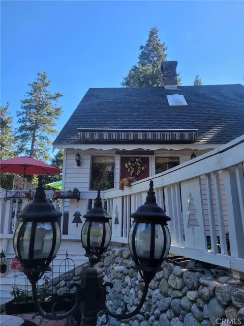 447 Valley Rd, Crestline, CA 92325 photo 5