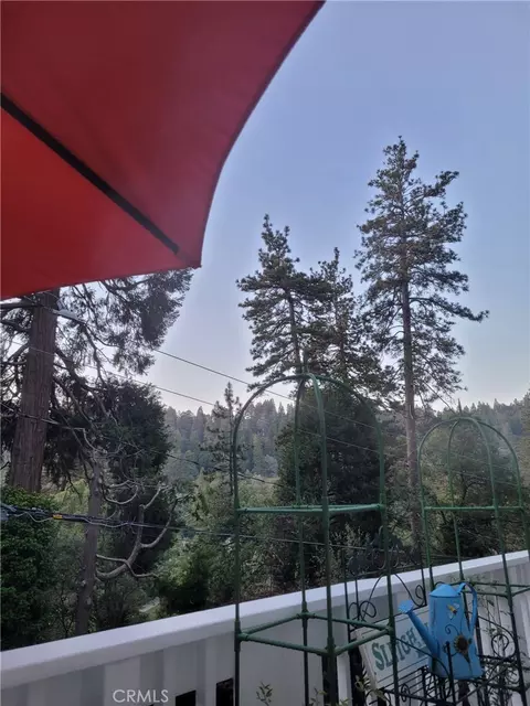 447 Valley Rd, Crestline, CA 92325 photo 13