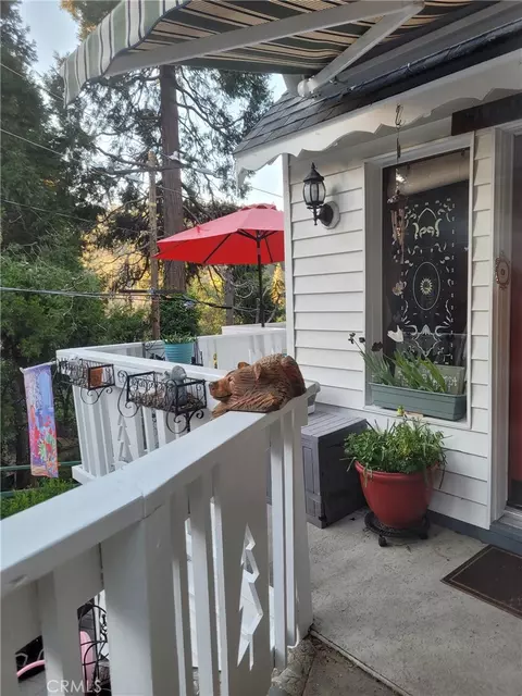 447 Valley Rd, Crestline, CA 92325 photo 9