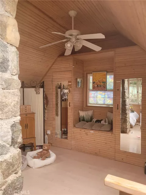 447 Valley Rd, Crestline, CA 92325 photo 16