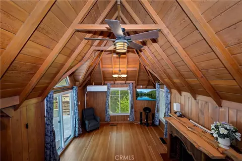 Other - 311 Hemlock, Lake Arrowhead, CA 92352 photo 2 of 4