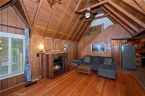 Other - 311 Hemlock, Lake Arrowhead, CA 92352 photo 4 of 4