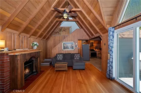 Other - 311 Hemlock, Lake Arrowhead, CA 92352 photo 3 of 4