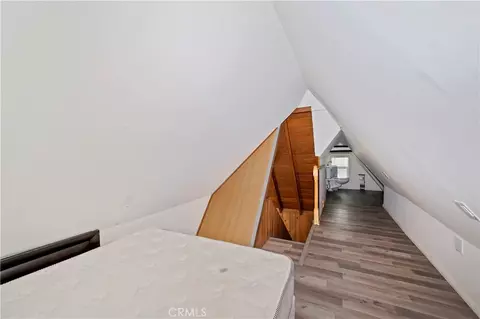 Entry Way - 311 Hemlock, Lake Arrowhead, CA 92352 photo 1 of 1