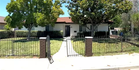 1915 Ervilla, Pomona, CA 91767