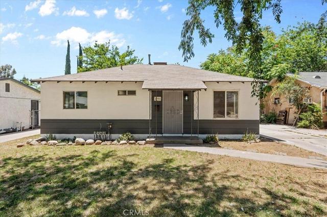 2304 Roxbury Dr, San Bernardino, CA 92404