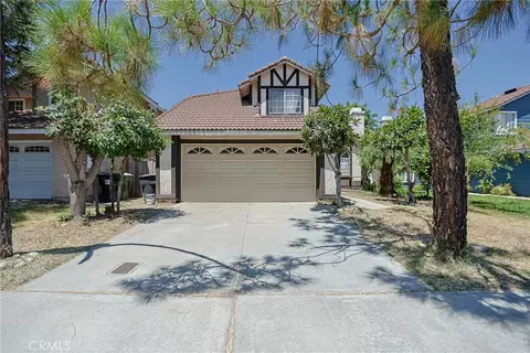 2714 Annapolis, San Bernardino, CA 92408