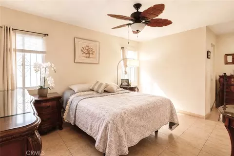 2949 Spruce St, Rialto, CA 92376 photo 20
