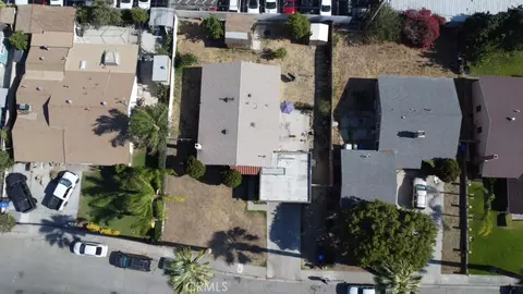 2949 Spruce St, Rialto, CA 92376 photo 4