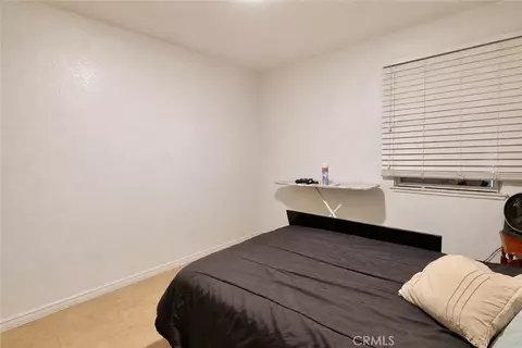 2949 Spruce St, Rialto, CA 92376 photo 14