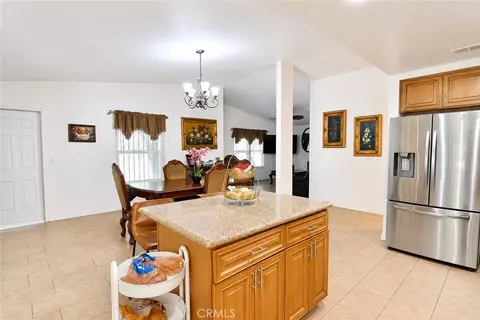 2949 Spruce St, Rialto, CA 92376 photo 8