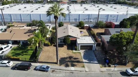 2949 Spruce St, Rialto, CA 92376 photo 3