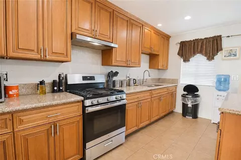 2949 Spruce St, Rialto, CA 92376 photo 10