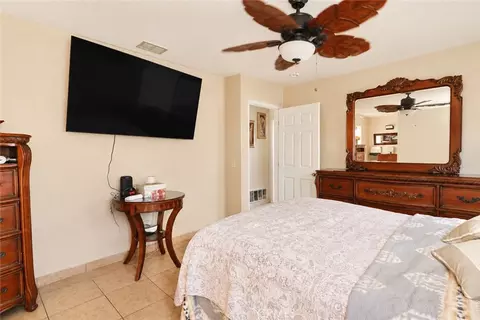2949 Spruce St, Rialto, CA 92376 photo 19