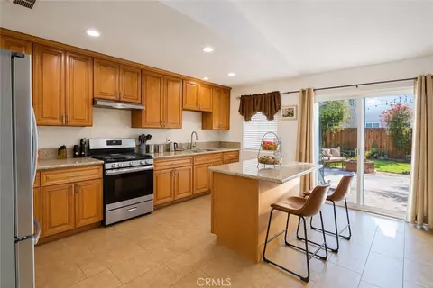 2949 Spruce St, Rialto, CA 92376 photo 9