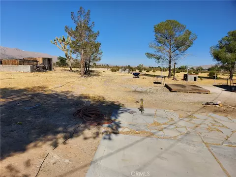 9870 Cody, Lucerne Valley, CA 92356 photo 11