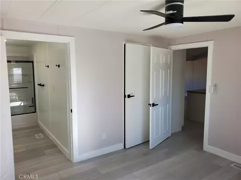 9870 Cody, Lucerne Valley, CA 92356 photo 23