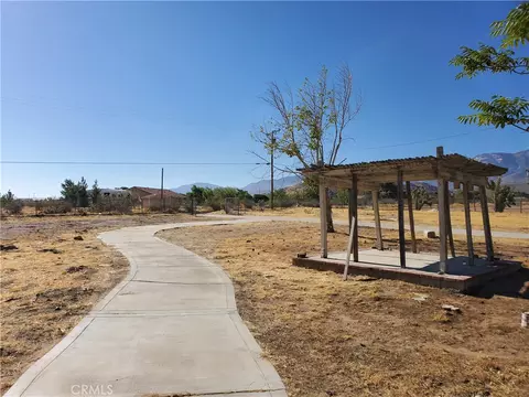 9870 Cody, Lucerne Valley, CA 92356 photo 33