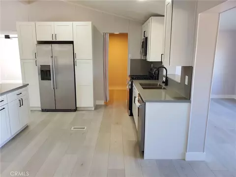 9870 Cody, Lucerne Valley, CA 92356 photo 21
