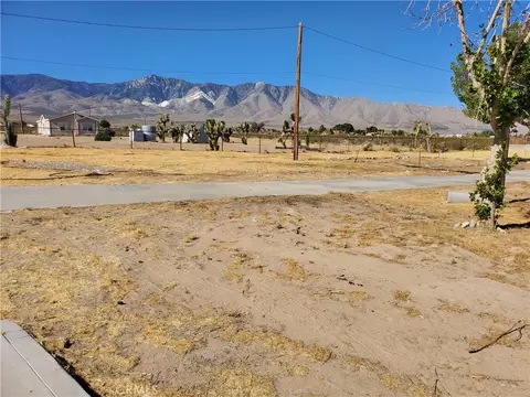 9870 Cody, Lucerne Valley, CA 92356 photo 34