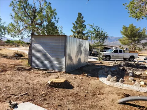 9870 Cody, Lucerne Valley, CA 92356 photo 30