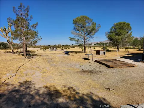 9870 Cody, Lucerne Valley, CA 92356 photo 32