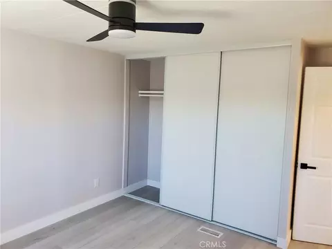 9870 Cody, Lucerne Valley, CA 92356 photo 22