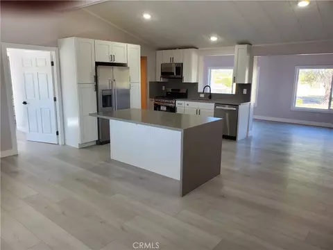 9870 Cody, Lucerne Valley, CA 92356 photo 26