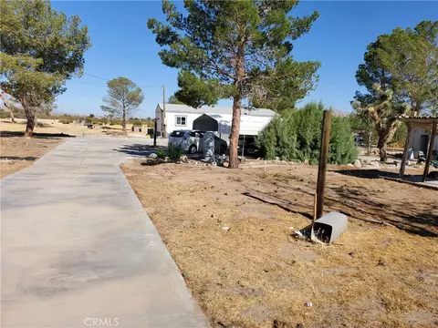9870 Cody, Lucerne Valley, CA 92356 photo 36