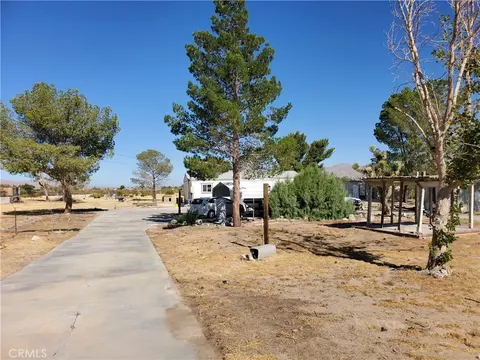 9870 Cody, Lucerne Valley, CA 92356 photo 35