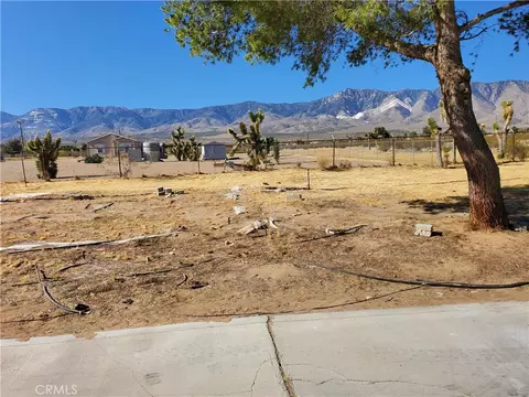 9870 Cody, Lucerne Valley, CA 92356 photo 9