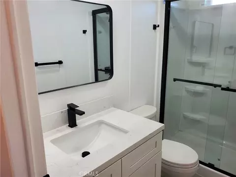 9870 Cody, Lucerne Valley, CA 92356 photo 14
